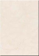 Плитка настенная Augusta Marfil 31,6x45