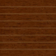 Плитка напольная Раммиата коричневая 30х30