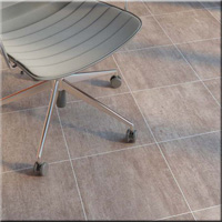 ��������� Versailles, Golden Tile