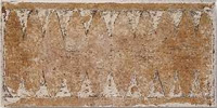 ����� Kenya Beige  Border 15x30