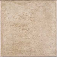������������ Kenya Cream 30x30
