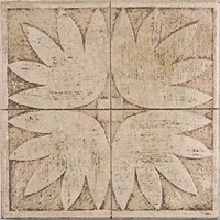 ����� Kenya Dekor Cream 30x30