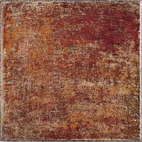 ������������ Kenya Tobacco 30x30