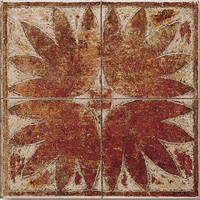 ����� Kenya Dekor Tobacco 30x30