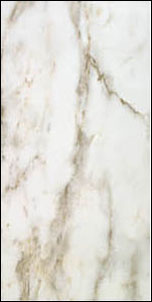 Керамогранит 9 GPCL-1 Calacatta 30x60 см