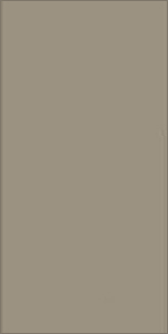 Керамогранит Forum Grey 30x60 см