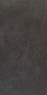 Керамогранит Lotus Black 30x60 см