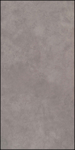 Керамогранит Lotus Grey 30x60 см