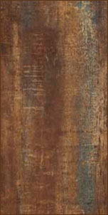 Керамогранит Oxidium Orange 30x60 см