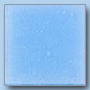 Gamma 20.04