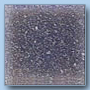 Gamma 20.109