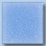 Gamma 20.11