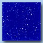 Gamma 20.20
