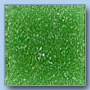 Gamma 20.23