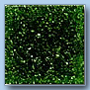 Gamma 20.26