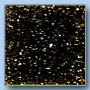 Gamma 20.36