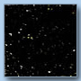 Gamma 20.38