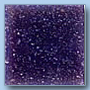 Gamma 20.43