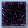 Gamma 20.44