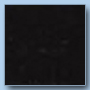 Gamma 20.49