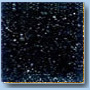 Gamma 20.77