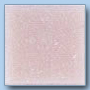 Gamma 20.82