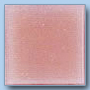 Gamma 20.85