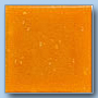 Gamma 20.92