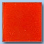 Gamma 20.95