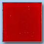 Gamma 20.96