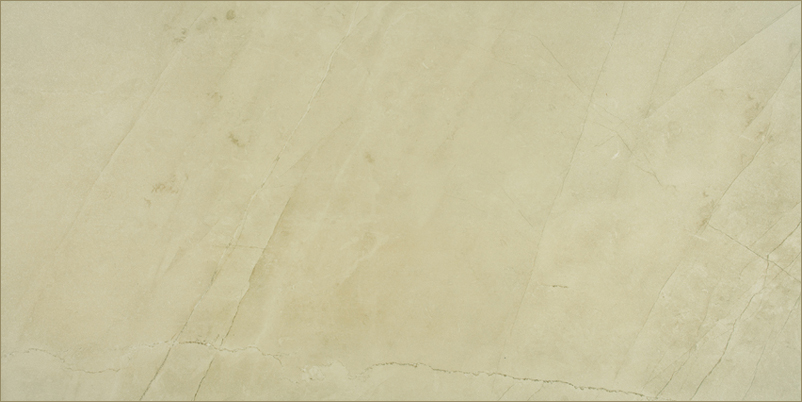 Керамогранит Arkos Beige 60x120 см