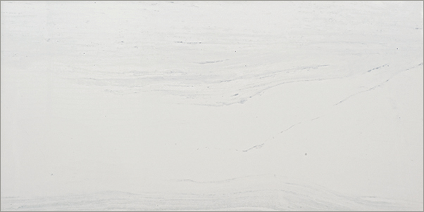 Керамогранит Carrara Grey 60x120 см