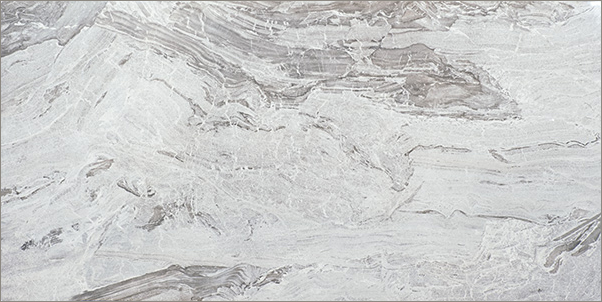 Керамогранит Grey Lappato 60x120 см