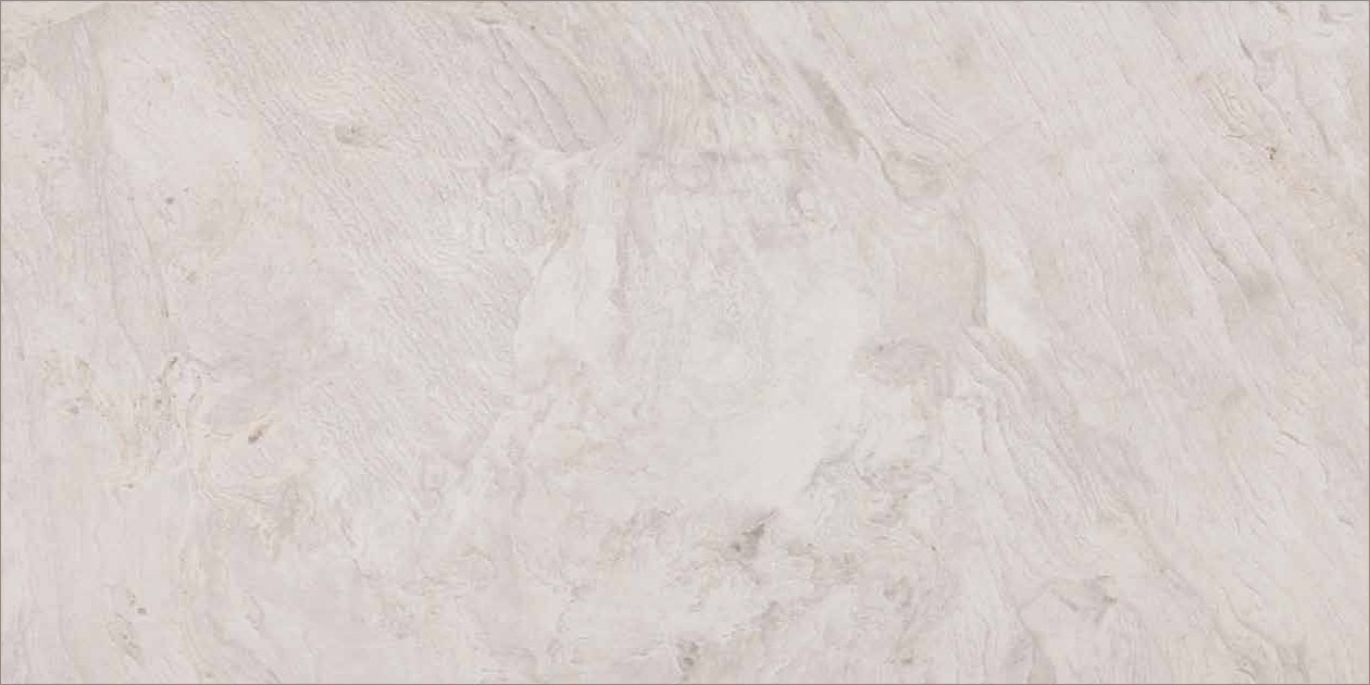 Керамогранит Luna 60x120 см