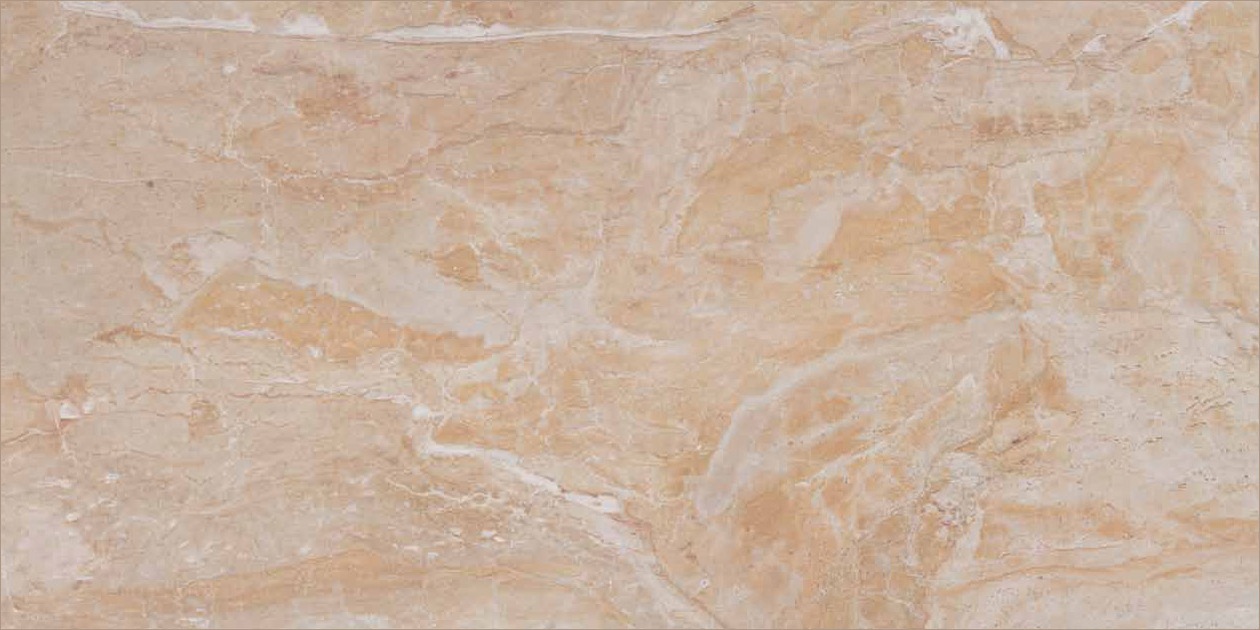 Керамогранит Nares 60x120 см