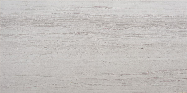 Керамогранит Serpegiante Beige 60x120 см