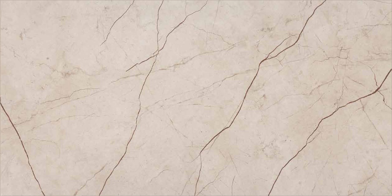 Керамогранит Storm Beige 60x120 см