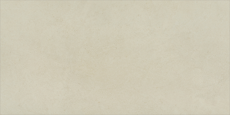 Керамогранит Teos Cream 60x120 см