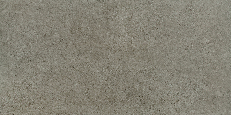 Керамогранит Teos Grey 60x120 см