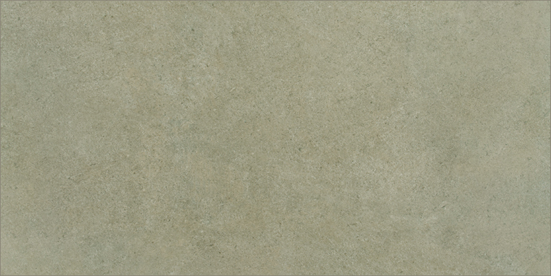 Керамогранит Teos Sand 60x120 см