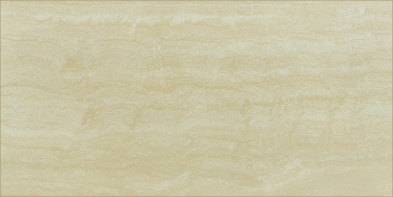 Керамогранит Traverten Bianco 60x120 см
