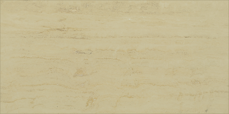 Керамогранит Traverten Gold 60x120 см