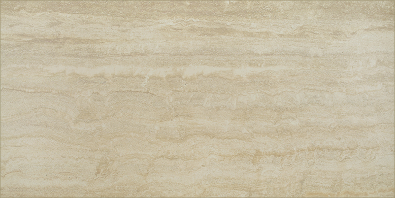 Керамогранит Traverten Noce 60x120 см
