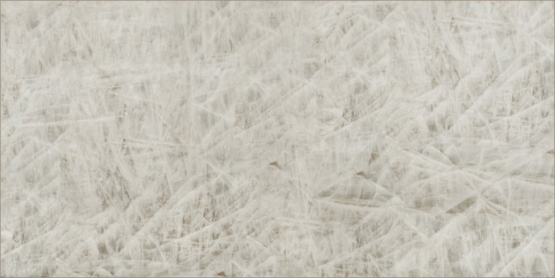 Керамогранит Zuccerino Lappato 60x120 см