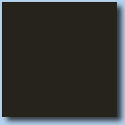 RAL