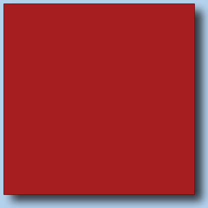RAL