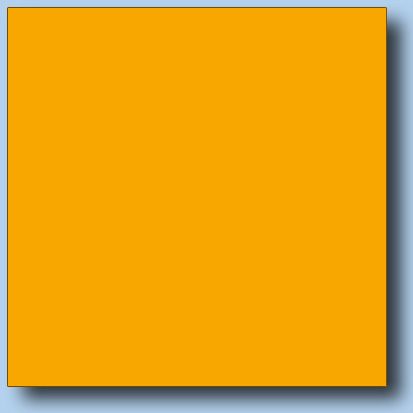 RAL
