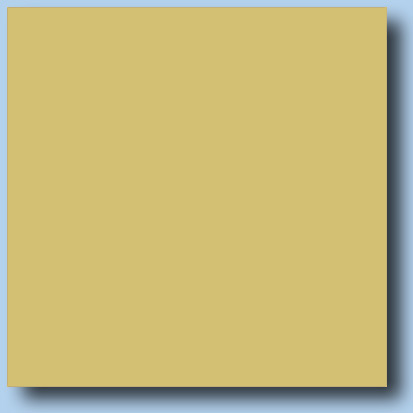 RAL