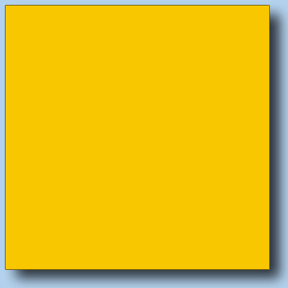 RAL