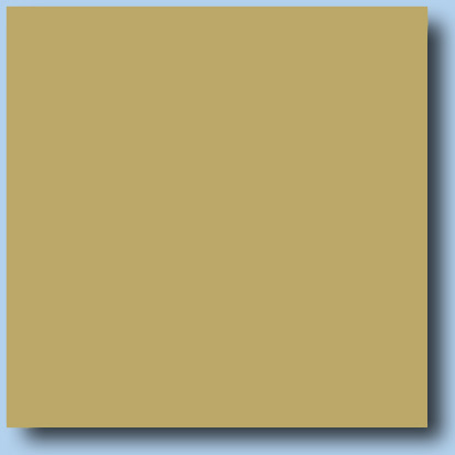 RAL